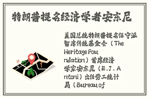 九幺1.0.31版